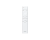 Телевизор Samsung QE32LS03CBUXRU