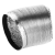 Вытяжка HOMSair ART 1050WL 35 черный