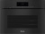 Встраиваемая пароварка Miele DGC 7840 X OBSW
