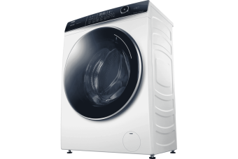 Стиральная машина Haier HW100-BP14986E