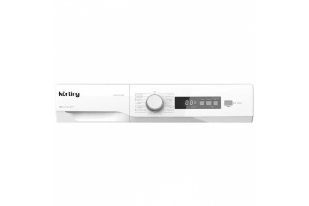 Cтиральная машина Korting KWM 42L1060