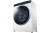 Стиральная машина Haier HW100-BP14986E