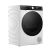 Сушильная машина Hisense DH3S802BW4