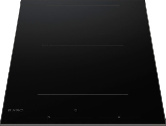 Варочная панель Asko HID352GC