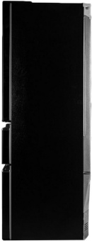 Холодильник Mitsubishi Electric MR-CXR46EN-OB-R