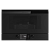 Микроволновая печь Kuppersbusch MR 6330.0 KSM MattBlack