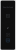 Холодильник Indesit ITS 5180 W
