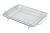 Духовой шкаф Samsung NV7000B