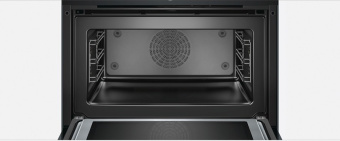 Духовой шкаф Bosch CMG636BB1