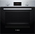 Духовой шкаф Bosch HBF113BR1S