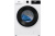 Стиральная машина Gorenje WNHPI60SCSIR
