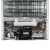 Встраиваемый холодильник DeLonghi DLI 17SE MARCO
