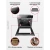Духовой шкаф Hansa BakingPro BOES684097