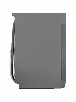 Посудомоечная машина Maunfeld MWF60331S Inverter