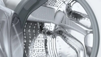Встраиваемая стиральная машина Bosch WIW 28443