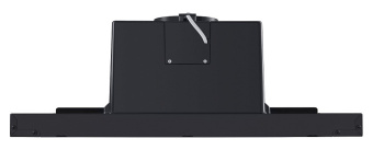Вытяжка Maunfeld Ouse Touch 60 черный
