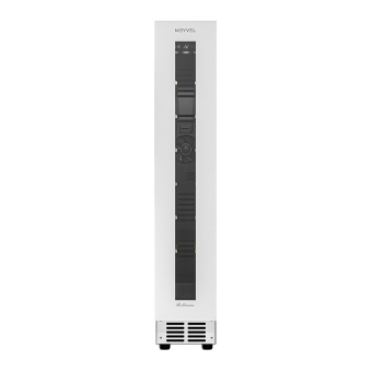 Meyvel MV9NH-KWT1