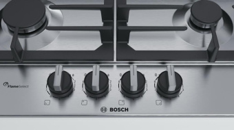 Варочная панель Bosch PCH6A5B90