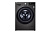 Стиральная машина LG F2V9GW9P