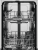 Встраиваемая посудомоечная машина Electrolux EMA22130L