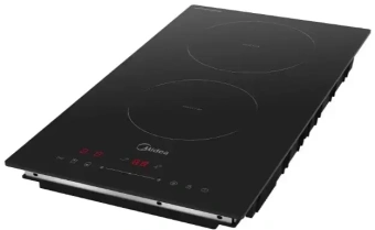 Варочная панель Midea MIH32707