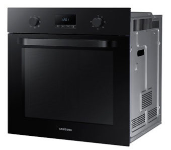 Духовой шкаф Samsung NV70K1310BB/WT