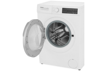 Стиральная машина Scandilux LM2T 6011