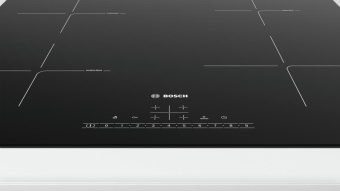 Варочная панель Bosch PUE611FB1E