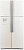 Холодильник Hitachi R-W 662 PU7X GPW
