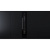 Встраиваемый винный шкаф Teka RVU 10008 BLACK GLASS