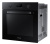 Духовой шкаф Samsung NV70K1310BB/WT