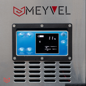 Meyvel AF-A110
