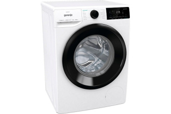 Стиральная машина Gorenje WNA84ACIS