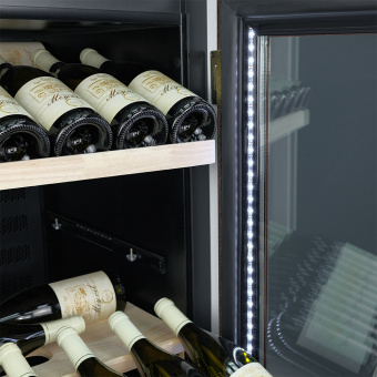 Meyvel MV102-WD1-C (Dark Chocolate)