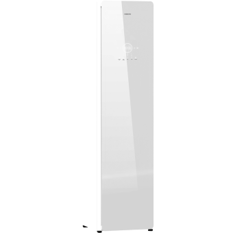 Паровой шкаф Hiberg SD 4GW