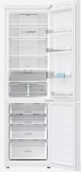 Холодильник Haier C2F637CWRGU1