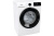 Стиральная машина Gorenje WNA84ACIS