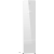 Паровой шкаф Hiberg SD 4GW