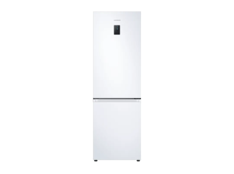 Холодильник Samsung RB34T670F