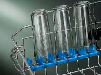 Встраиваемая посудомоечная машина Electrolux EEM48300L