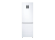 Холодильник Samsung RB34T670F