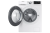 Стиральная машина Samsung WW80R42LXFWDLP