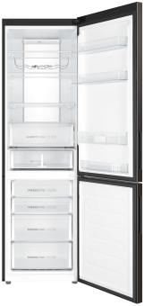 Холодильник Haier C4F740CBXGU1