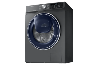 Стиральная машина Samsung WW70R62LVTXDLP