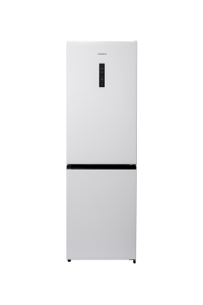 Холодильник Holberg HRB 1854NDW