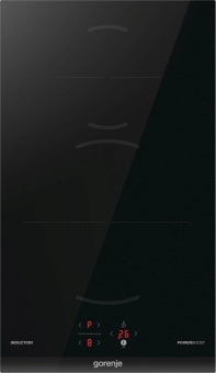 Варочная панель Gorenje GI3201BC