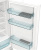 Встраиваемый холодильник Gorenje NRKI 4182 E1