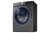 Стиральная машина Samsung WW70R62LVTXDLP