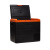 Автохолодильник Alpicool CL50