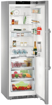 Холодильник Liebherr KBIES 4370 PREMIUM BIOFRESH